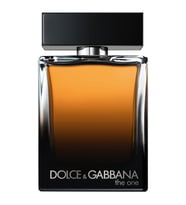 Dolce & Gabbana The One For Men EDP 100ML