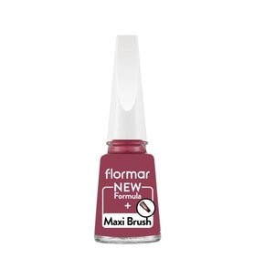 Flormar Oje No:501