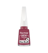 Flormar Oje No:501