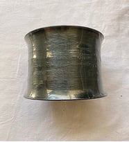 Fladen Maxximus Carp 1200 Metre 0.45 MM Yeşil Sazan Misinası