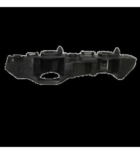 Opel Insignia B 2018- Tampon Braketi Ön Sağ Üst YR00274980 Wisco