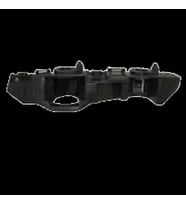 Opel Insignia B 2018- Tampon Braketi Ön Sağ Üst YR00274980 Wisco