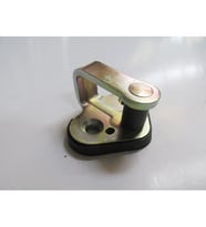 RENAULT MEGANE- 1- 98/99; ÖN/ARKA KAPI KİLİT KARŞILIĞI SAĞ/SOL AYNI (ADET) 1440-2245 7700423922