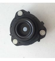 FORD MONDEO ÖN AMORTİSÖR ÜST TAKOZU 2000-2007