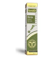 Myfarmaex My Farmaex Biberiye Kırkkilit Funda Yaprağı Sıvı Ekstract 250 ml Myfarmaex Kırk Kilit