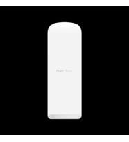Ruıjıe Reyee Rg-est450g, 3port, 867mbps, 5ghz, Pasif Poe, Dış Ortam, Noktadan Noktaya Tdma, 120derec