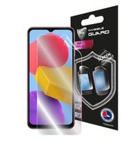 IPG Samsung Galaxy M13 Görünmez Ekran Koruyucu