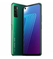 Infinix Note 7 Lite 128GB Yeşil (Infinix Türkiye Garantili)
