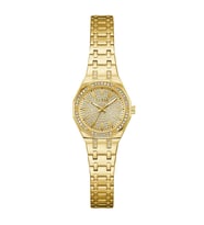 Guess GUGW0931L2 Kadın Kol Saati