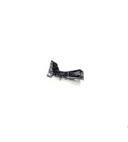 Seat Ibiza Arka Tampon Braketi Sağ 2011 Sonrası Uyumlu