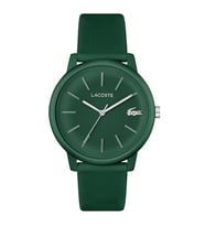 Lacoste 2011238 Erkek Kol Saati