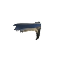JEEP CHEROKEE- GRAND- 11/12; ÖN ÇAMURLUK DELİKSİZ SOL (TW) 55369597AB 5307-2102