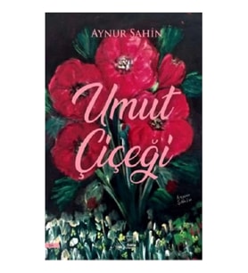 Umut Çiçeği
