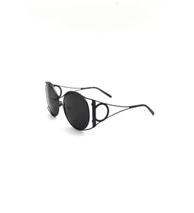 Salvatore Ferragamo SF 290S 021 KADIN GÜNEŞ GÖZLÜĞ