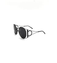 Salvatore Ferragamo SF 290S 021 KADIN GÜNEŞ GÖZLÜĞ