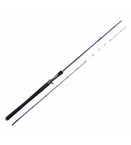 Savage Gear Sgs6 213 CM 40-150 Gr Tetikli Tai Rubber Kamışı