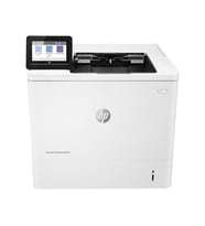 Hp 7Ps86A Laserjet Enterprise M612Dn 71Ppm Laser Yazıcı A4