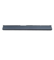 Fıat Ducato- 07/14; Arka Tampon Orta (Oem No: 735423238)