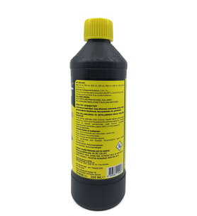 Sinpest Karasinek ve Haşere İlacı 500 ML
