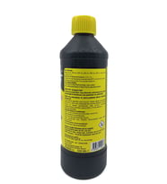 Sinpest Karasinek ve Haşere İlacı 500 ML