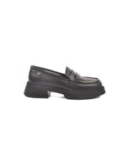 Pierre Cardin Siyah Kadın Casual Ayakkabı PC-54783 Z