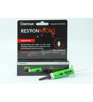 ENTOSAV Rest-on Microgel Hamamböceği Jeli - 5 G