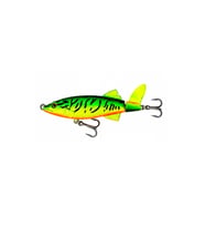 Oskar Simsar 13cm 15,9gr Maket Balık Renk: F