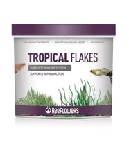 Tropical Flakes Pul Kova Yem 8lt ( 1140gr )