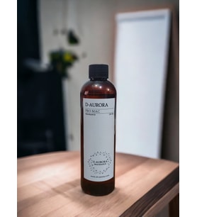 Pro Mac  Deneb  Koku Makİnasi-Dİffuser  Esans Yaği 250 Ml. Her Makİnaya Uygun