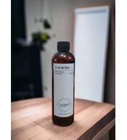 Pro Mac  Deneb  Koku Makİnasi-Dİffuser  Esans Yaği 250 Ml. Her Makİnaya Uygun