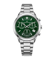 Roche Montre RMG6004-02 Erkek Kol Saati