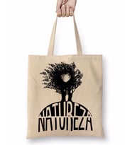 Natureza Bez Çanta Uzun Saplı