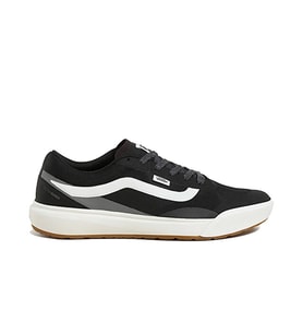 Vans MTE ULTRARANGE 2.0 RW Erkek Günlük Ayakkabı VN000D60BLK1 Siyah