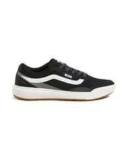Vans MTE ULTRARANGE 2.0 RW Erkek Günlük Ayakkabı VN000D60BLK1 Siyah