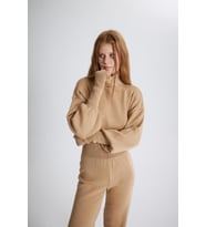Markano Thinky Takım Camel
