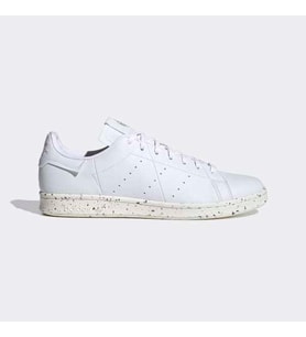 adidas Stan Smith EREK Ayakkabı - Beyaz  FV0534 (E-219)