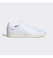 adidas Stan Smith EREK Ayakkabı - Beyaz  FV0534 (E-219)