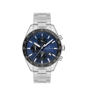 Jacques Philippe JPQGC131336