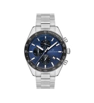 Jacques Philippe JPQGC131336