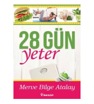 28 Gün Yeter