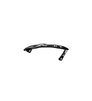 FAR ALT SAC BRAKETİ ÖN SOL HONDA CIVIC FD6 2006-2011 (Boş)
