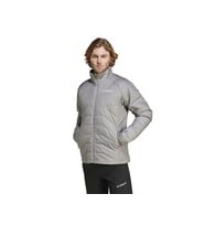 adidas Mt Ins Jkt Erkek Outdoor Montu IM7687 Gri