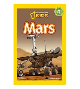 Mars
