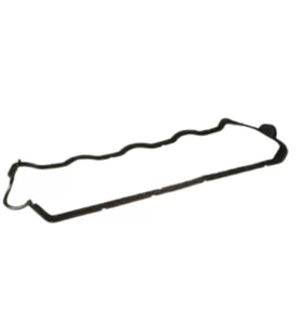 Üst Kapak Contası – 028103483G Wısco Volkswagen Passat B5 (3b2) 1.9 Tdı 96-01 95-06 Ve Arası Uyumlu