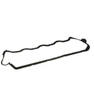 Üst Kapak Contası – 028103483G Wısco Volkswagen Passat B5 (3b2) 1.9 Tdı 96-01 95-06 Ve Arası Uyumlu