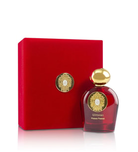Tiziana Terenzi Comet Wirtanen 100 ml Unisex Parfüm