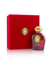 Tiziana Terenzi Comet Wirtanen 100 ml Unisex Parfüm