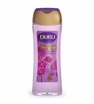 Duru Duş Jeli Perfume Orkide Özlü 500 ml