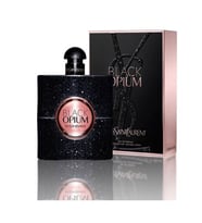 Yves Saint Laurent Black Opium Kadın Parfüm EDP 90 ML