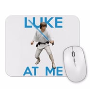 Luke At Me Mouse Pad.jpg
